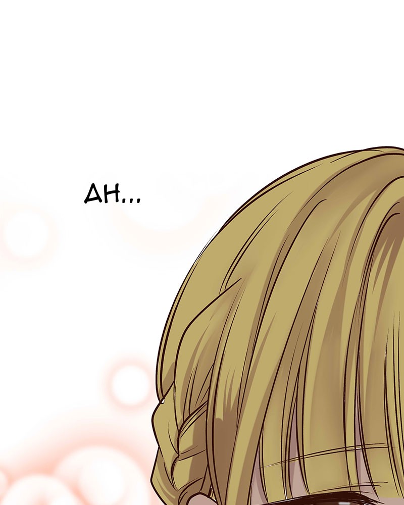 Read My Deepest Secret (en) Manga Online