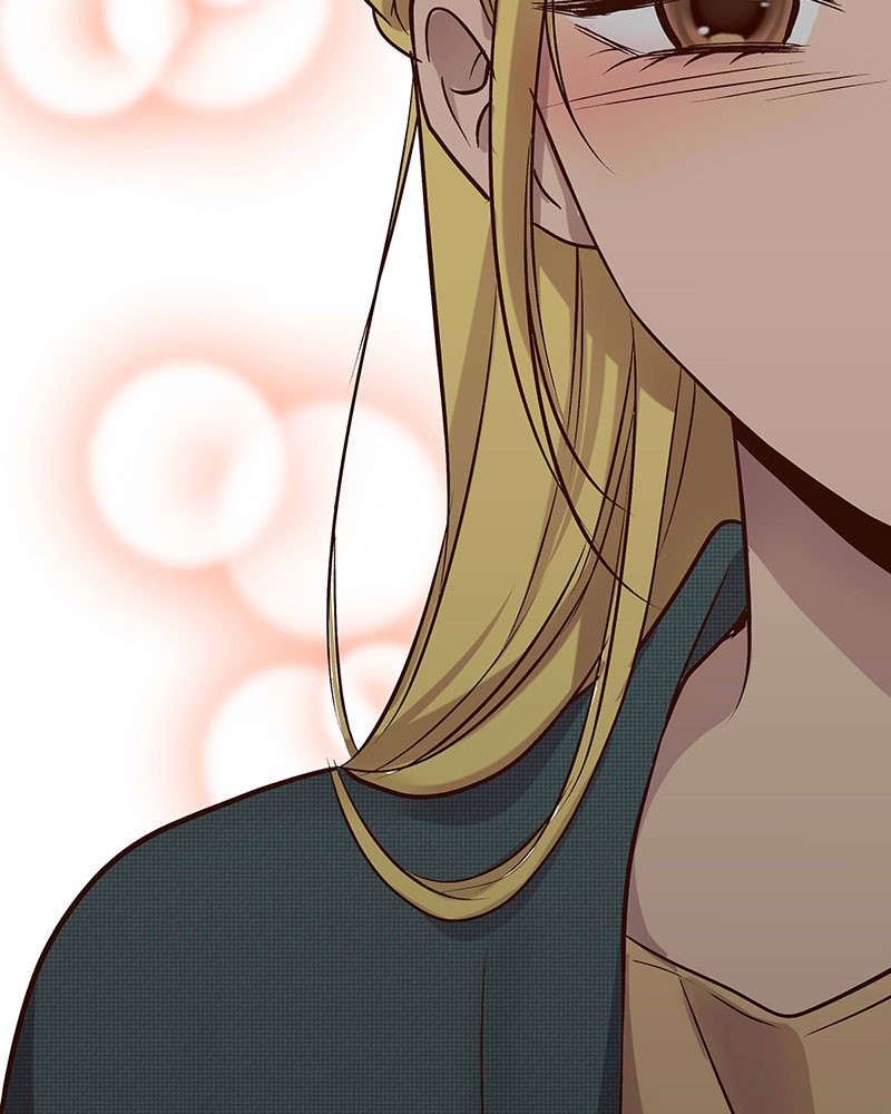 Read My Deepest Secret (en) Manga Online