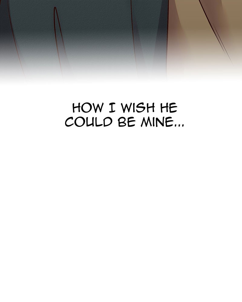 Read My Deepest Secret (en) Manga Online