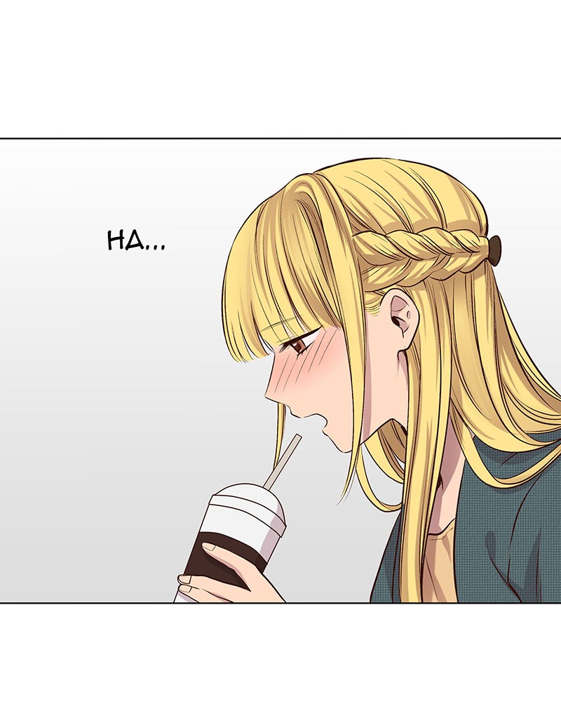 Read My Deepest Secret (en) Manga Online