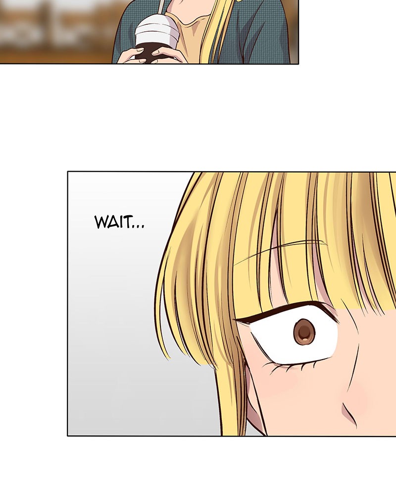 Read My Deepest Secret (en) Manga Online