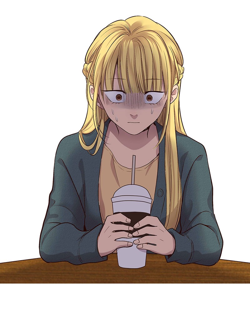 Read My Deepest Secret (en) Manga Online