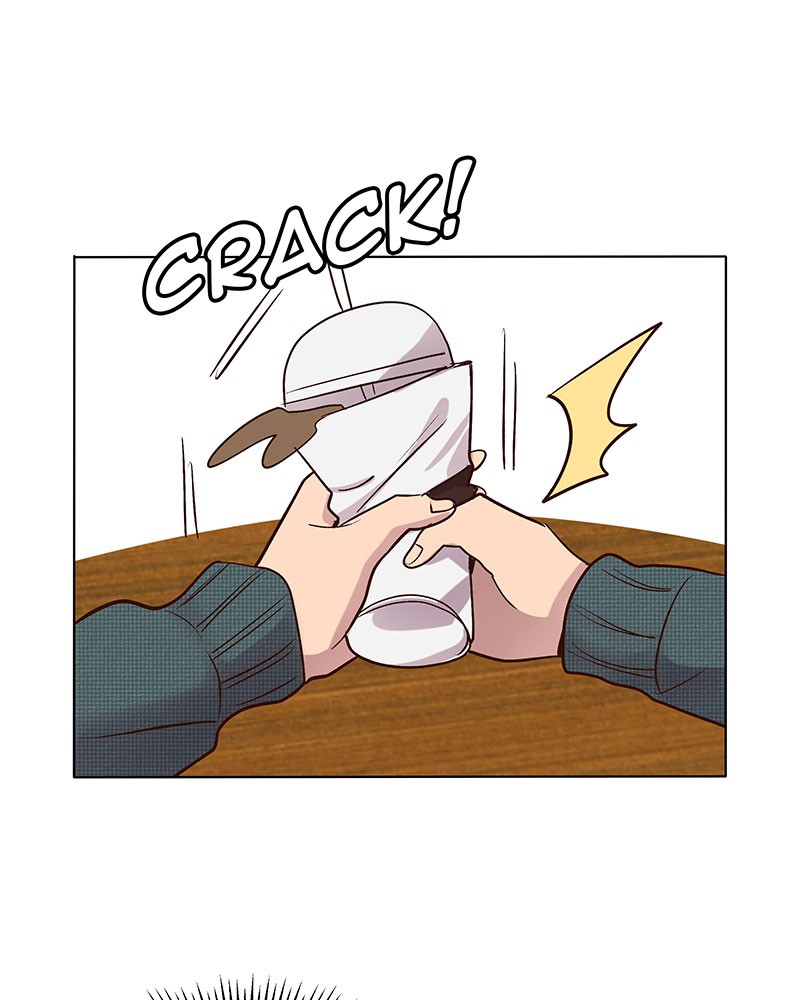 Read My Deepest Secret (en) Manga Online