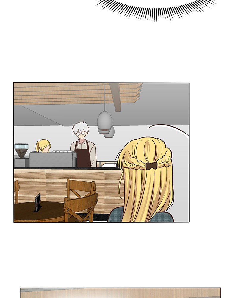 Read My Deepest Secret (en) Manga Online