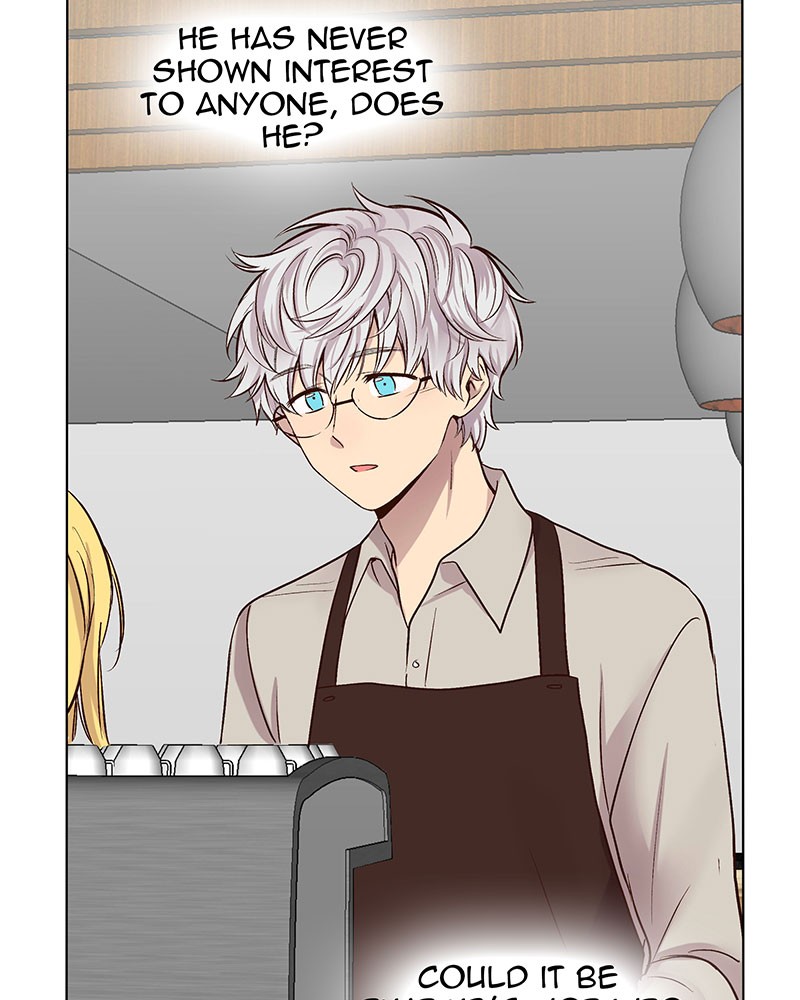 Read My Deepest Secret (en) Manga Online