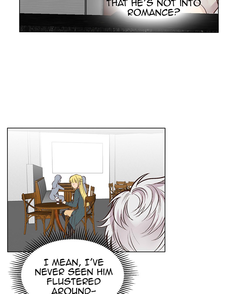 Read My Deepest Secret (en) Manga Online