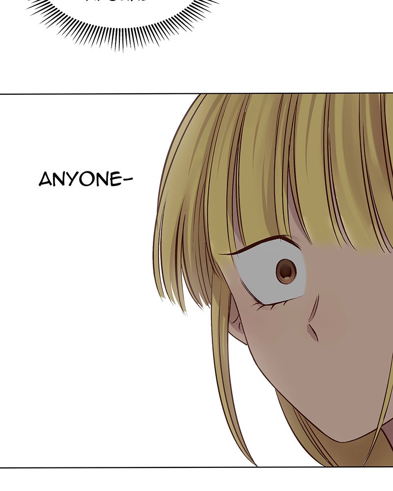 Read My Deepest Secret (en) Manga Online