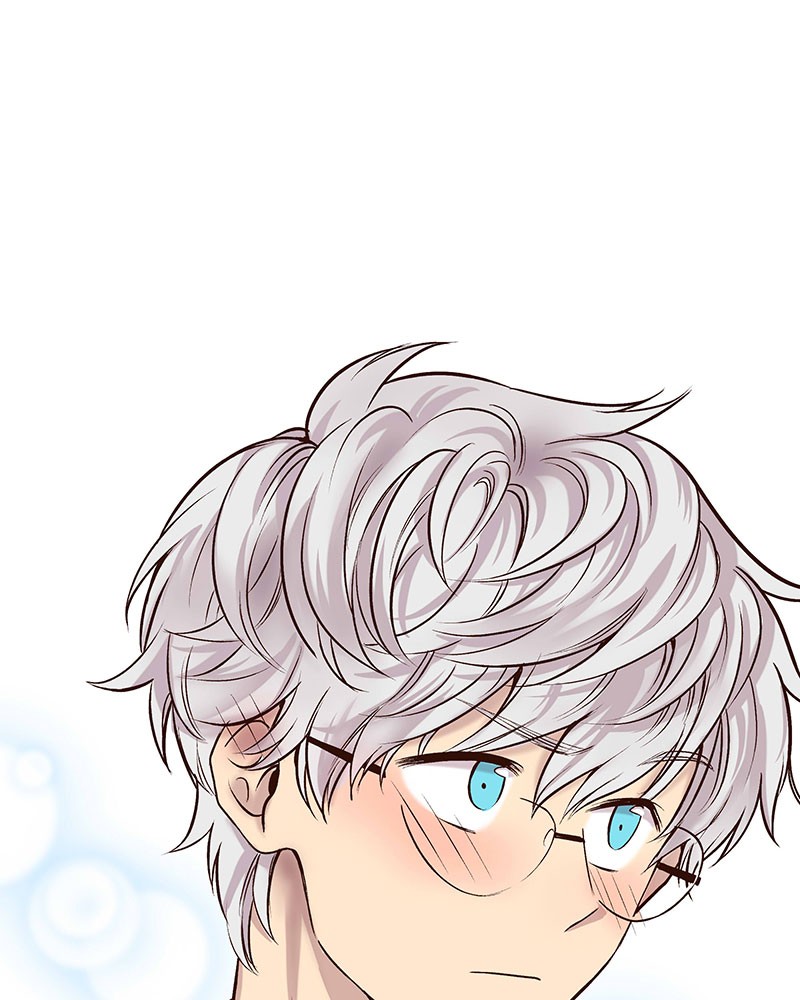 Read My Deepest Secret (en) Manga Online