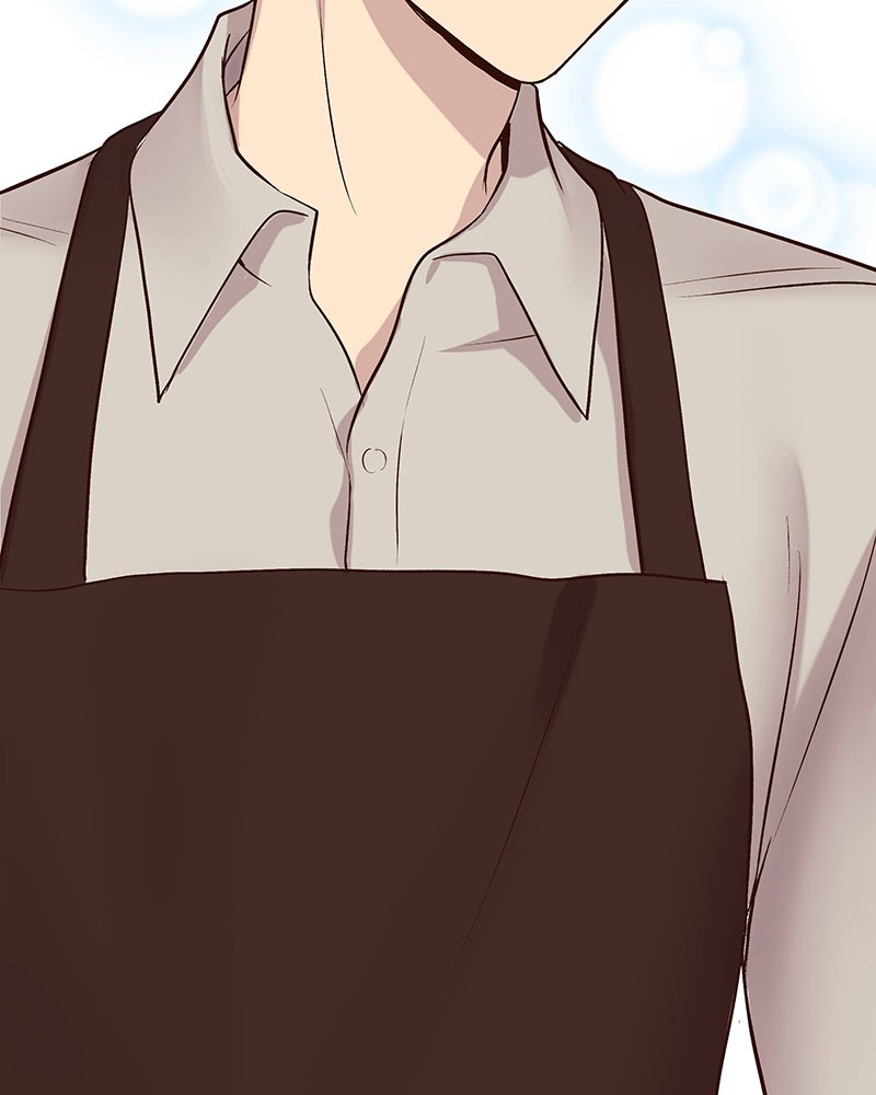 Read My Deepest Secret (en) Manga Online