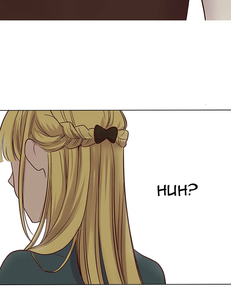 Read My Deepest Secret (en) Manga Online