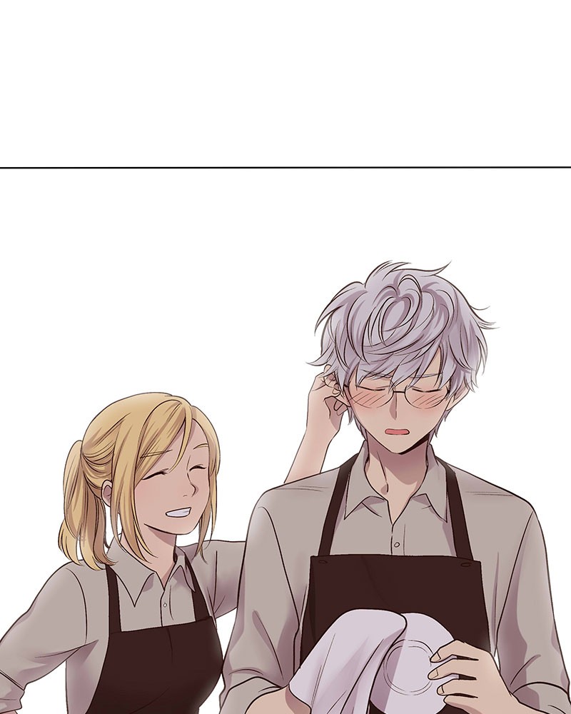 Read My Deepest Secret (en) Manga Online