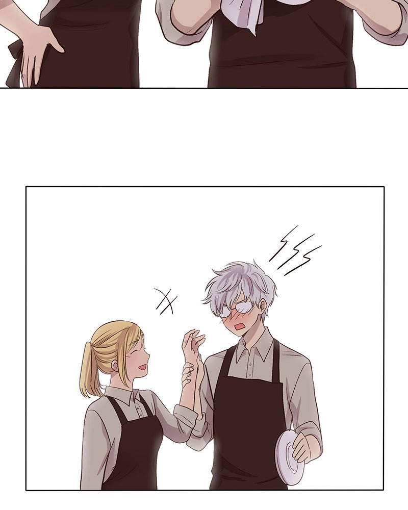 Read My Deepest Secret (en) Manga Online