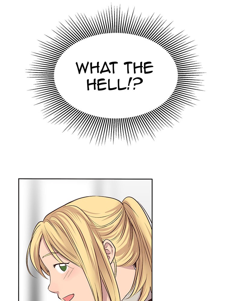 Read My Deepest Secret (en) Manga Online