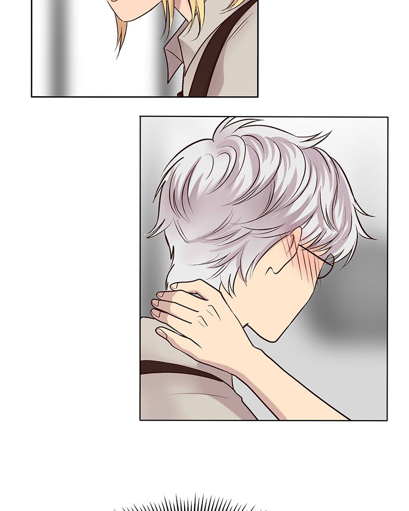 Read My Deepest Secret (en) Manga Online