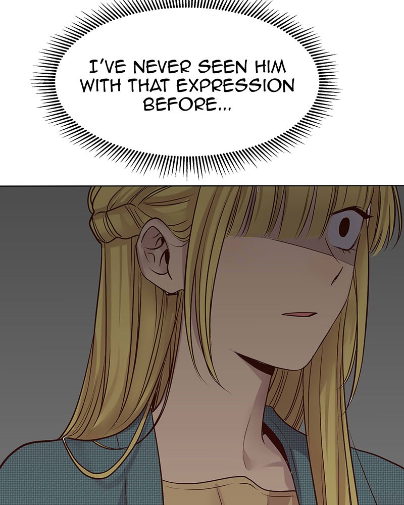 Read My Deepest Secret (en) Manga Online