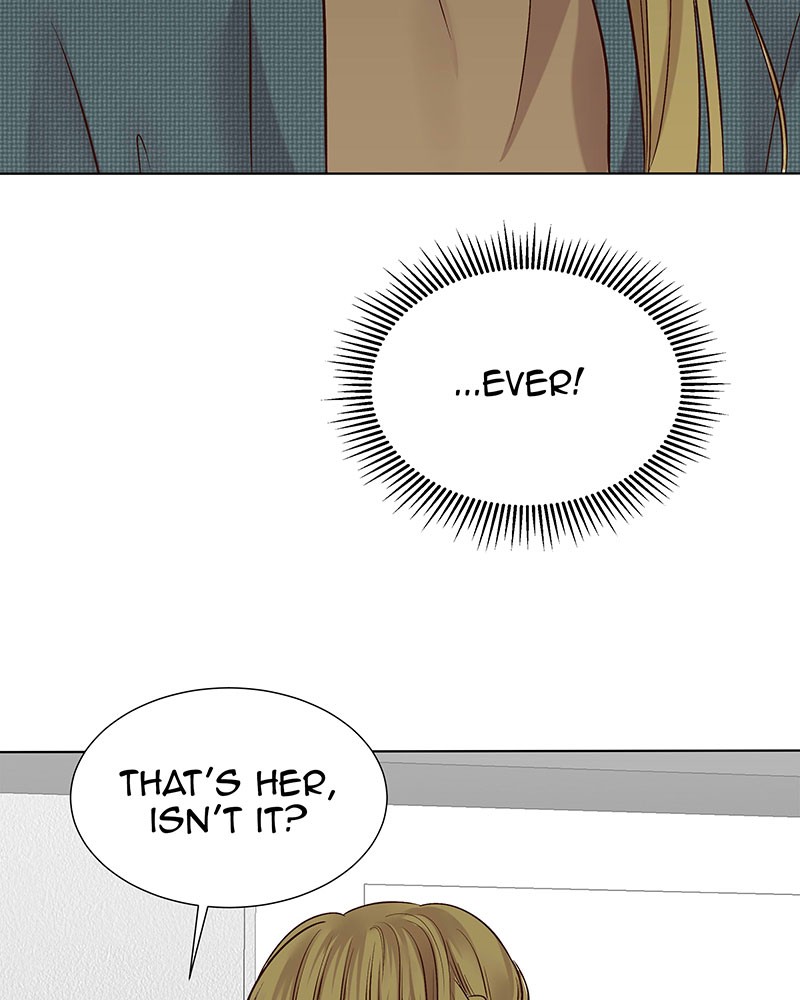 Read My Deepest Secret (en) Manga Online