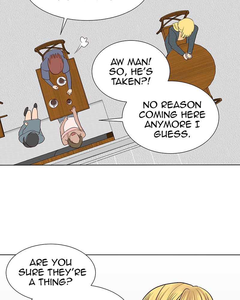 Read My Deepest Secret (en) Manga Online