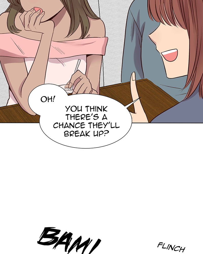 Read My Deepest Secret (en) Manga Online