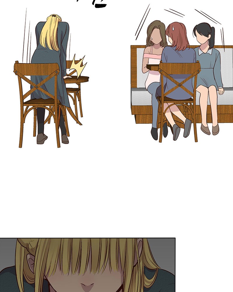 Read My Deepest Secret (en) Manga Online