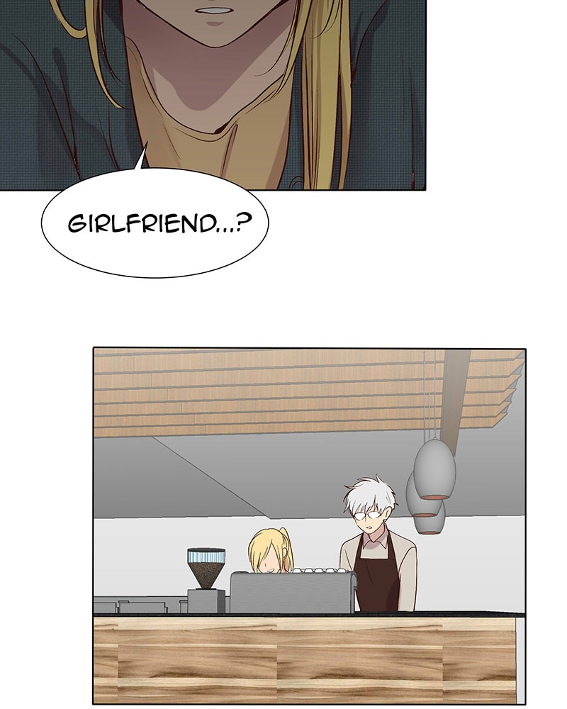 Read My Deepest Secret (en) Manga Online