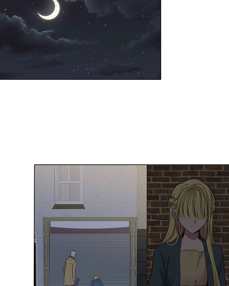 Read My Deepest Secret (en) Manga Online