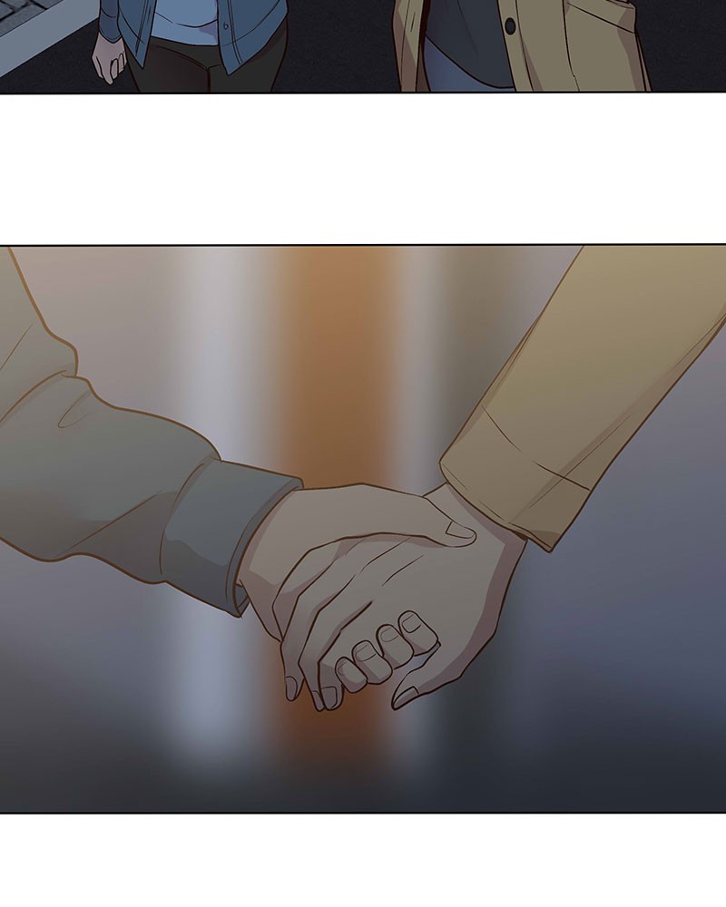 Read My Deepest Secret (en) Manga Online