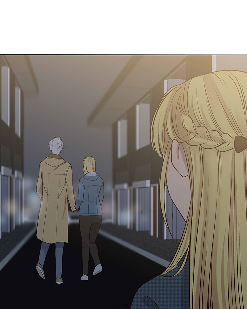 Read My Deepest Secret (en) Manga Online