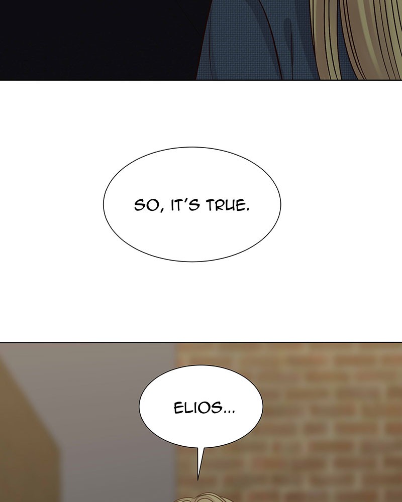 Read My Deepest Secret (en) Manga Online