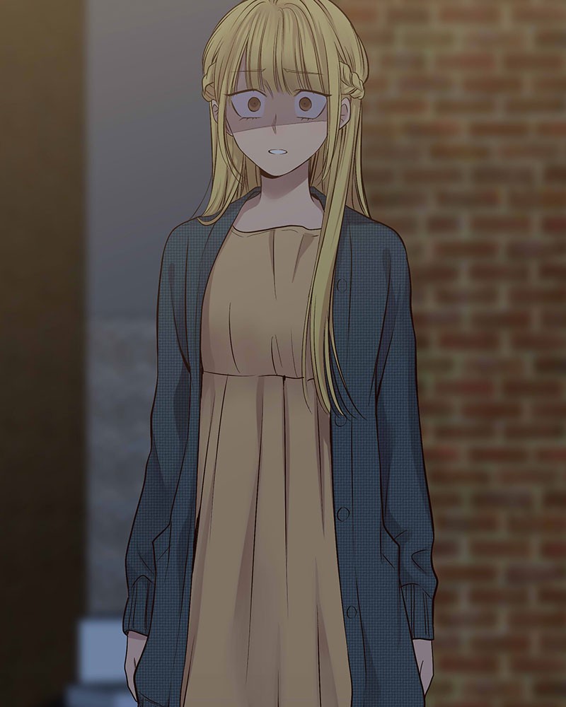 Read My Deepest Secret (en) Manga Online