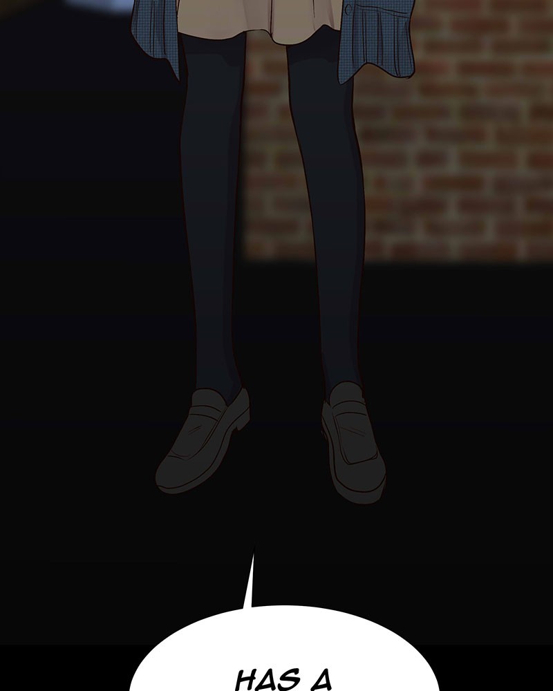 Read My Deepest Secret (en) Manga Online