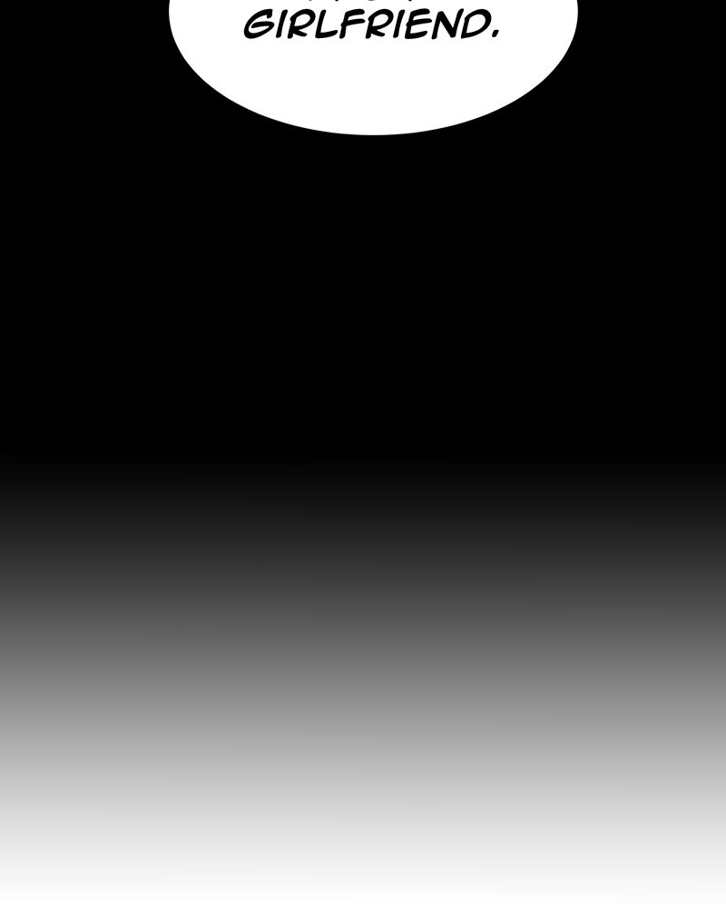 Read My Deepest Secret (en) Manga Online