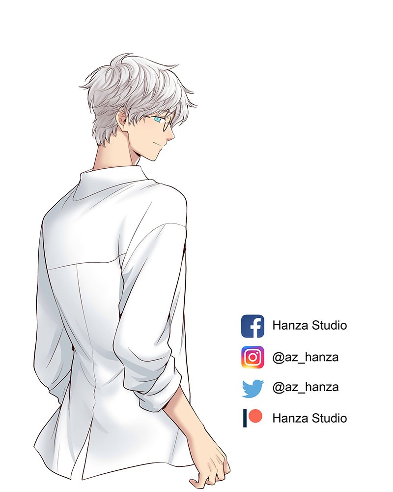 Read My Deepest Secret (en) Manga Online