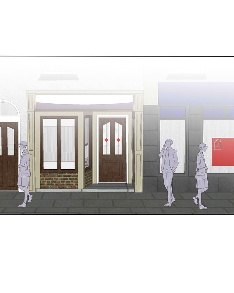 Read My Deepest Secret (en) Manga Online