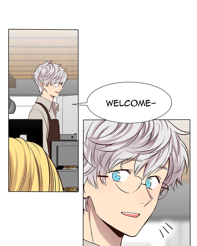 Read My Deepest Secret (en) Manga Online