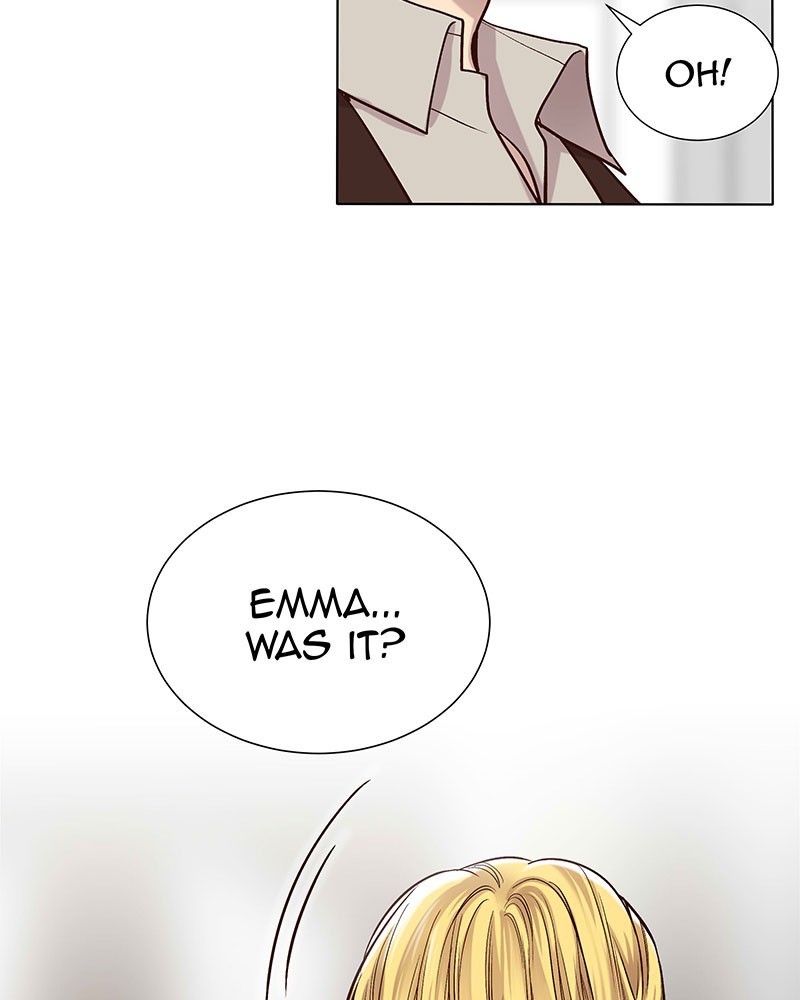 Read My Deepest Secret (en) Manga Online