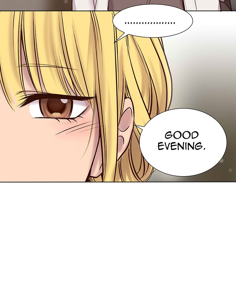 Read My Deepest Secret (en) Manga Online