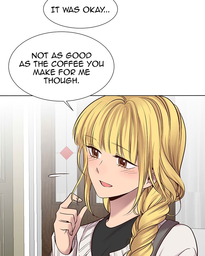 Read My Deepest Secret (en) Manga Online