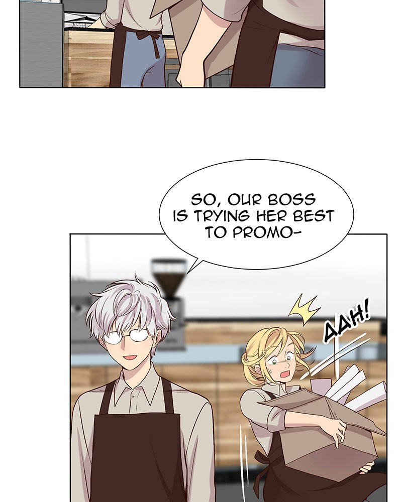 Read My Deepest Secret (en) Manga Online