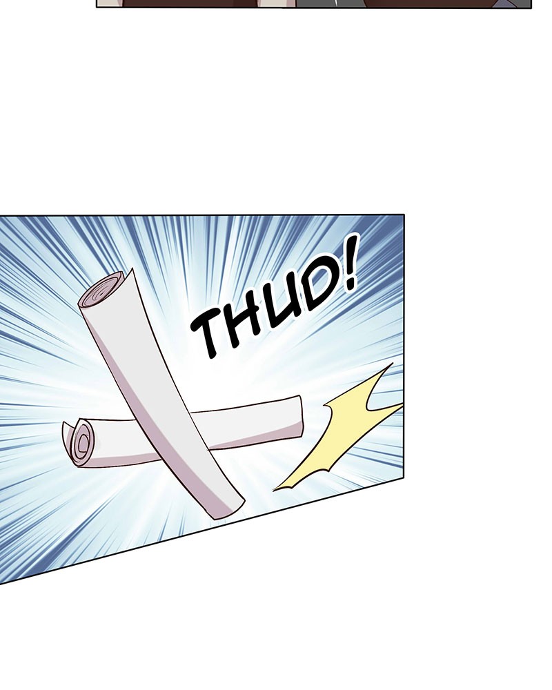 Read My Deepest Secret (en) Manga Online