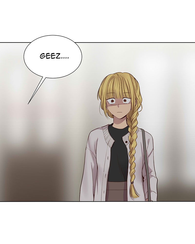 Read My Deepest Secret (en) Manga Online