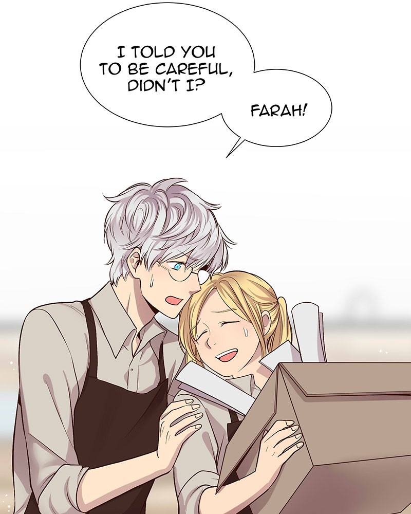 Read My Deepest Secret (en) Manga Online