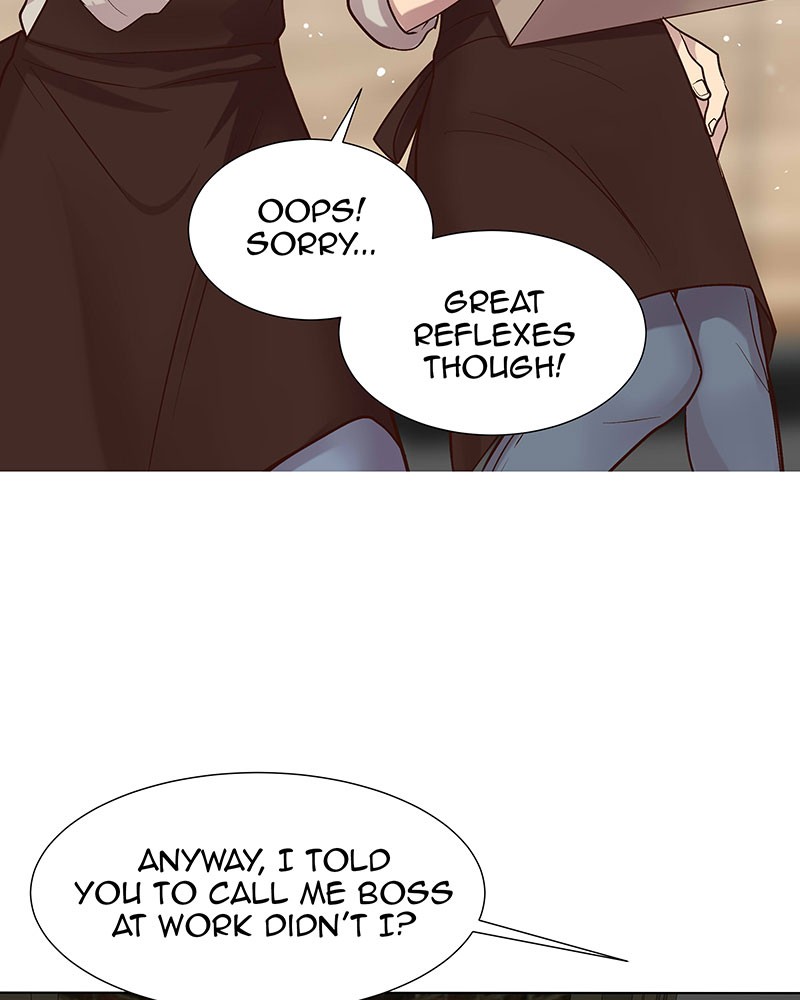 Read My Deepest Secret (en) Manga Online