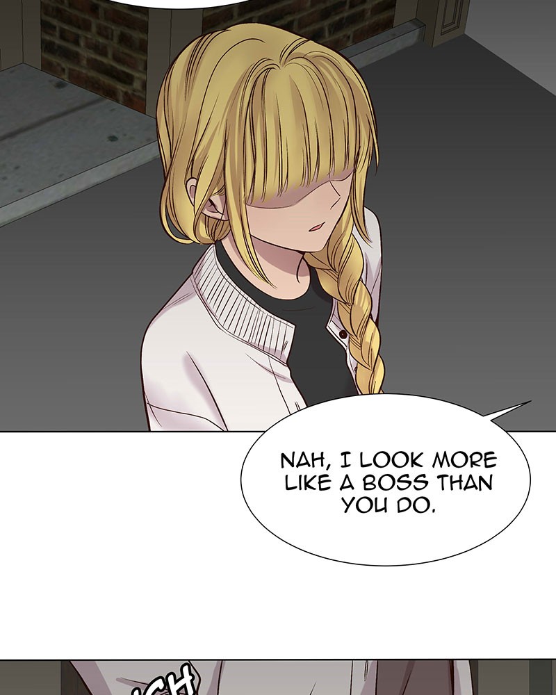 Read My Deepest Secret (en) Manga Online