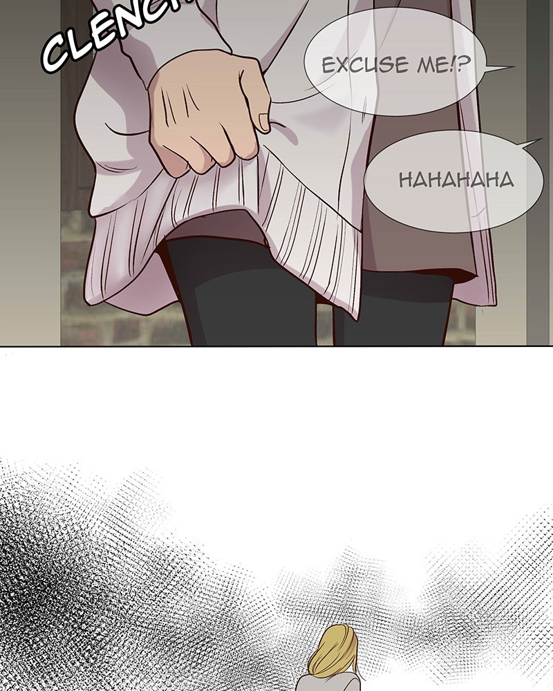 Read My Deepest Secret (en) Manga Online