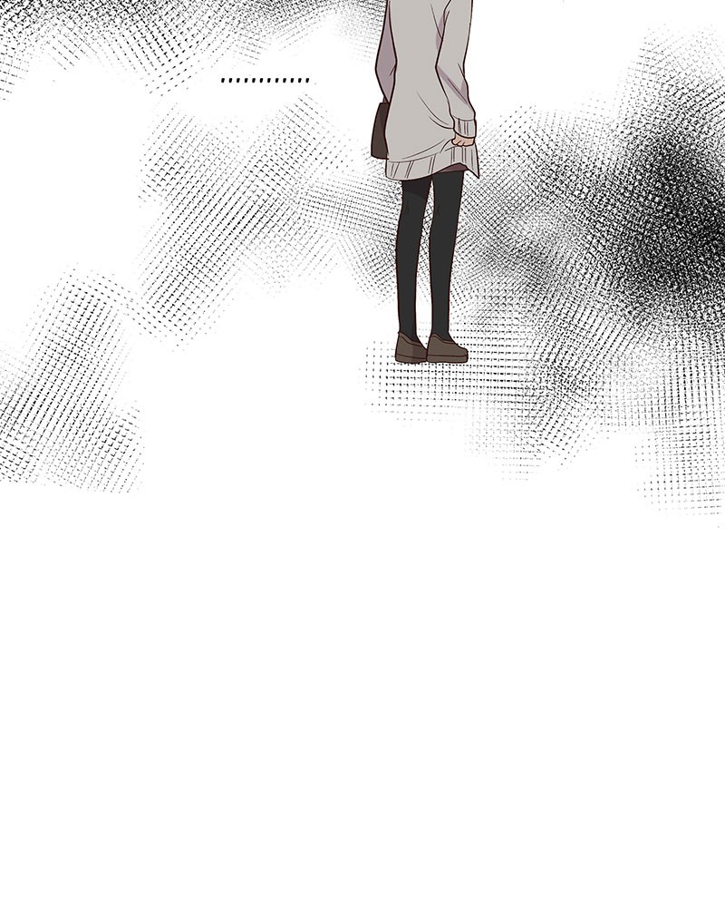 Read My Deepest Secret (en) Manga Online