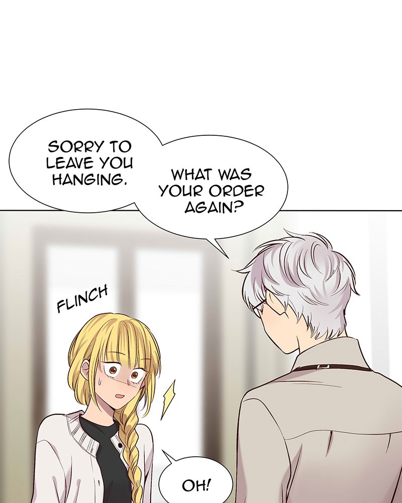 Read My Deepest Secret (en) Manga Online