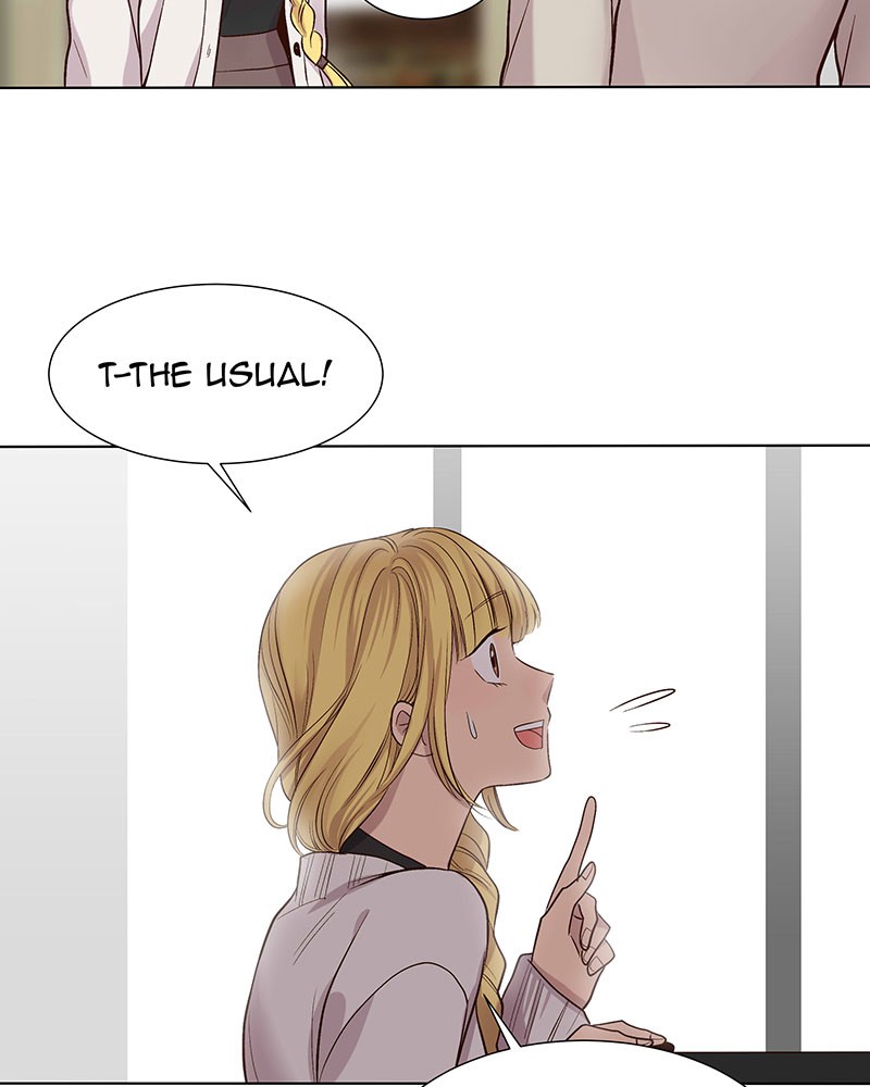 Read My Deepest Secret (en) Manga Online