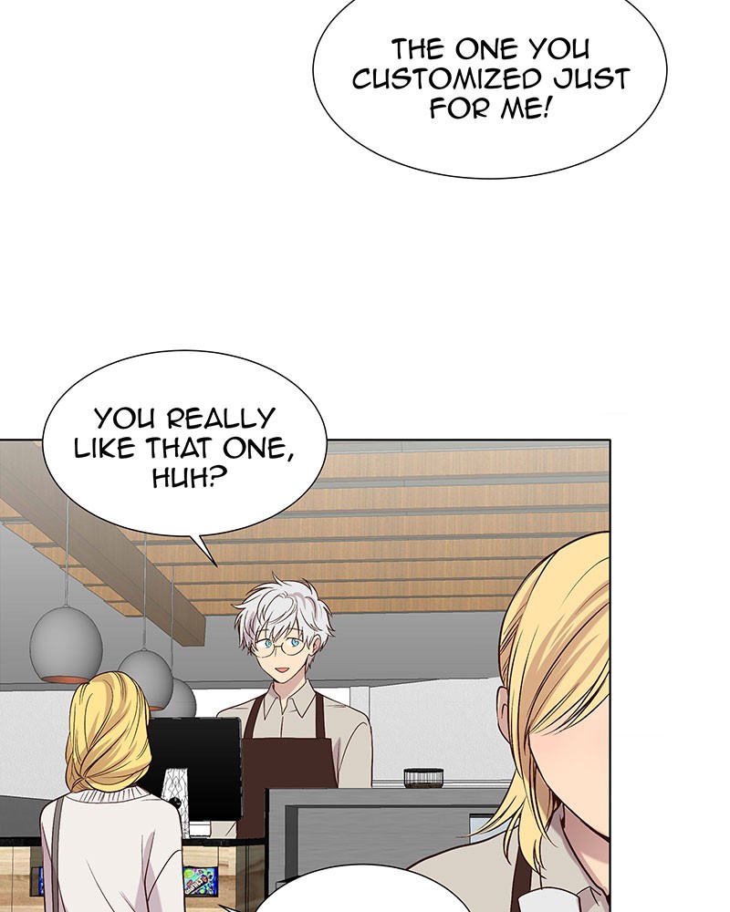 Read My Deepest Secret (en) Manga Online