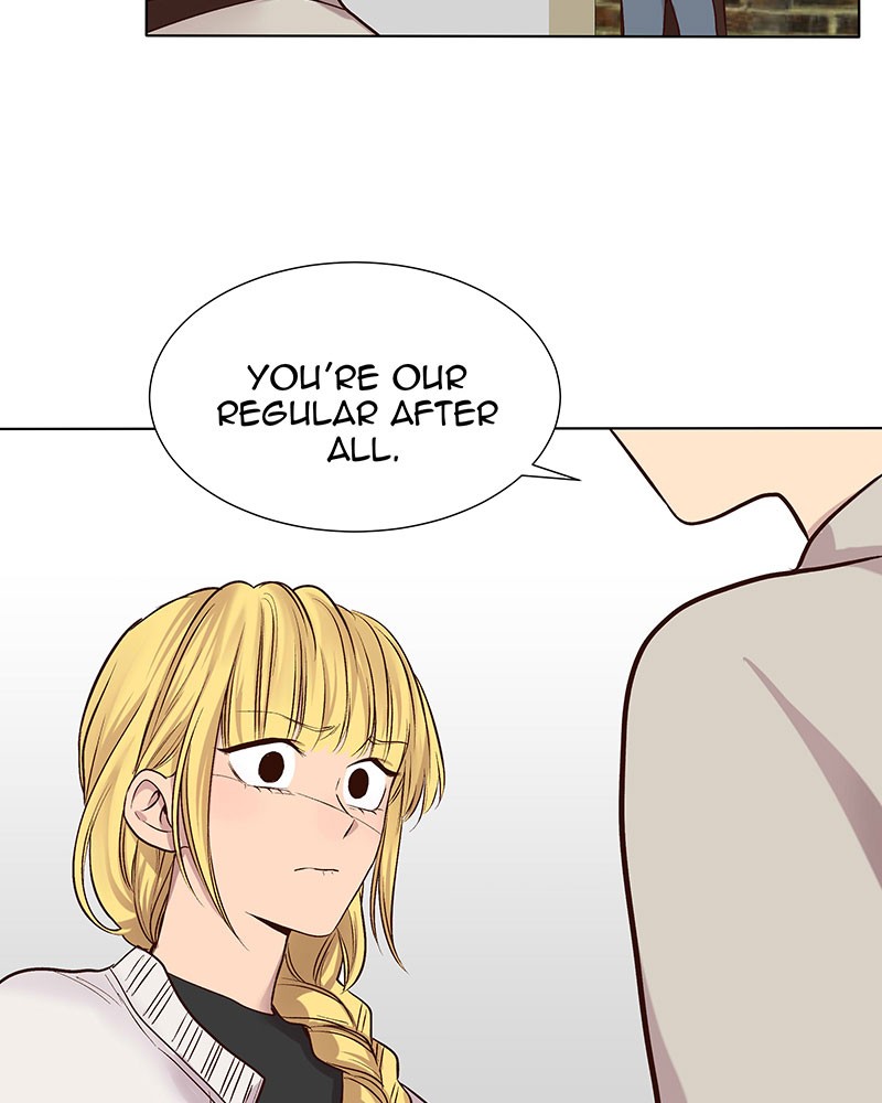 Read My Deepest Secret (en) Manga Online