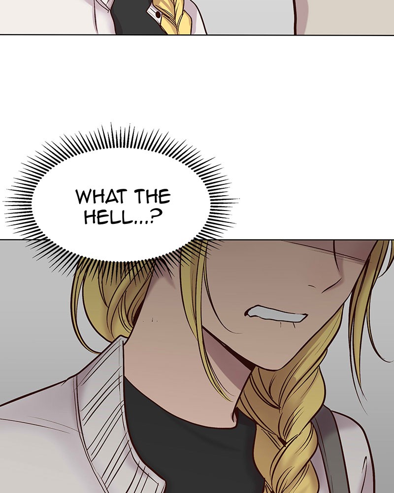 Read My Deepest Secret (en) Manga Online